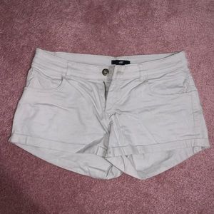 H&M Shorts